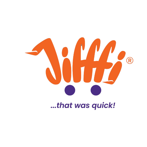Jifffi Corp