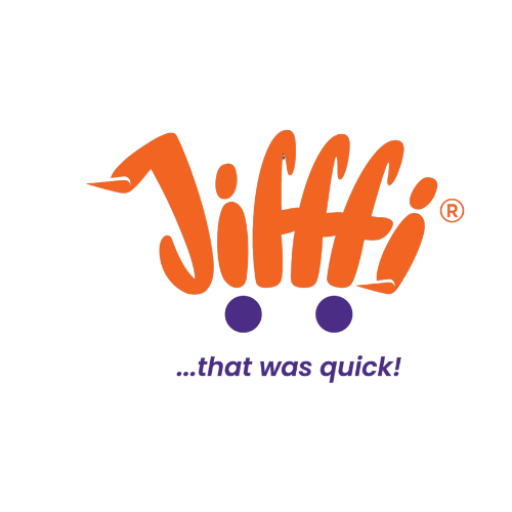 Jifffi Corp